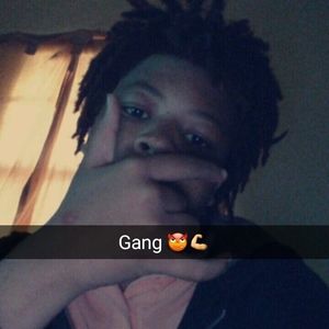 Meet your Posher, Marcus